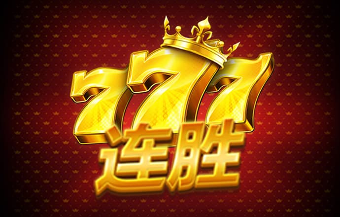 bat365在线平台-登录入口截图4