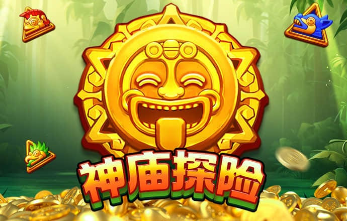 跑狗论坛截图1